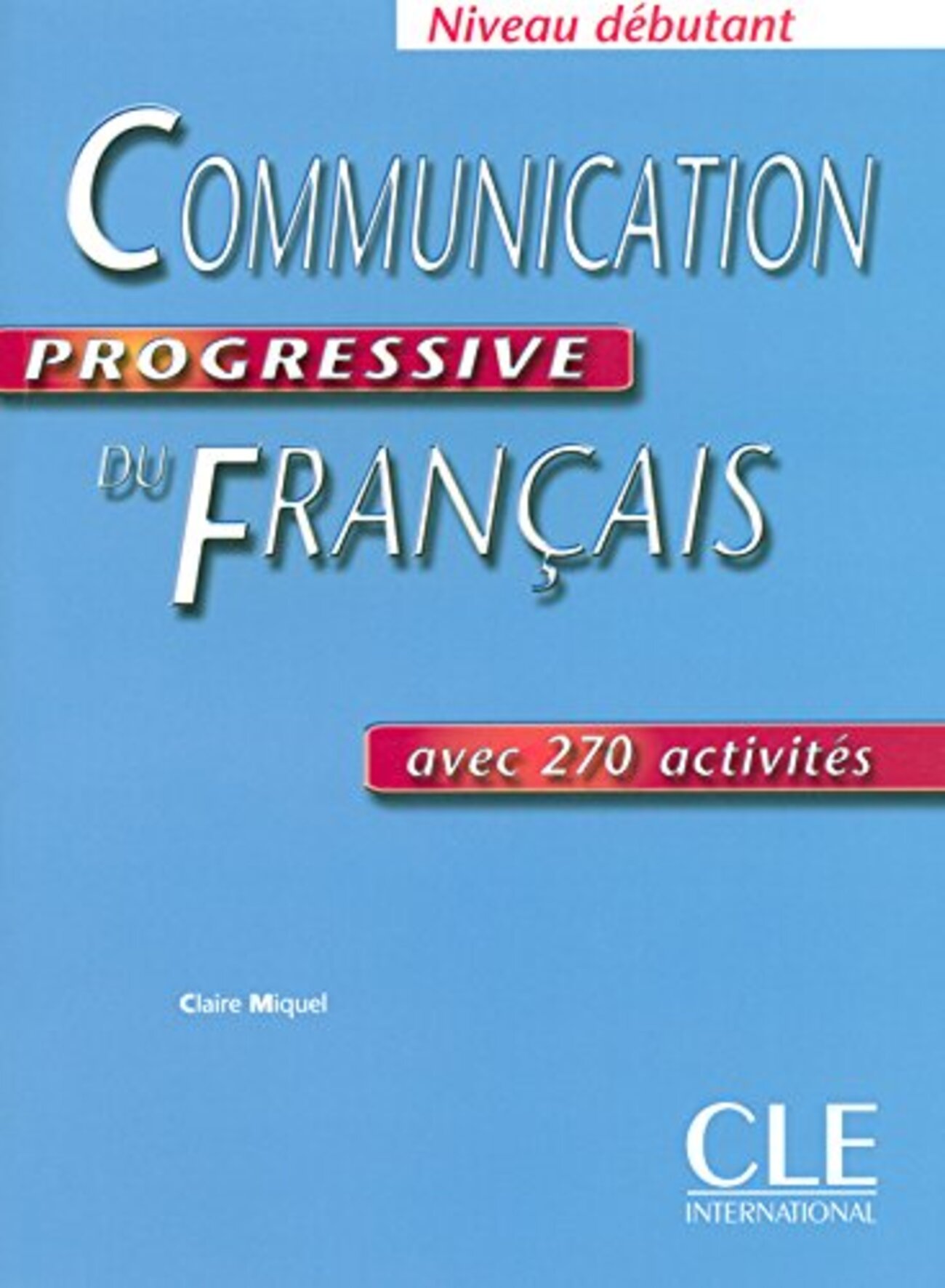 フランス語　Civilisation Progressive仏語　テキスト　洋書 Amazon | Civilisation progressive du français: Niveau