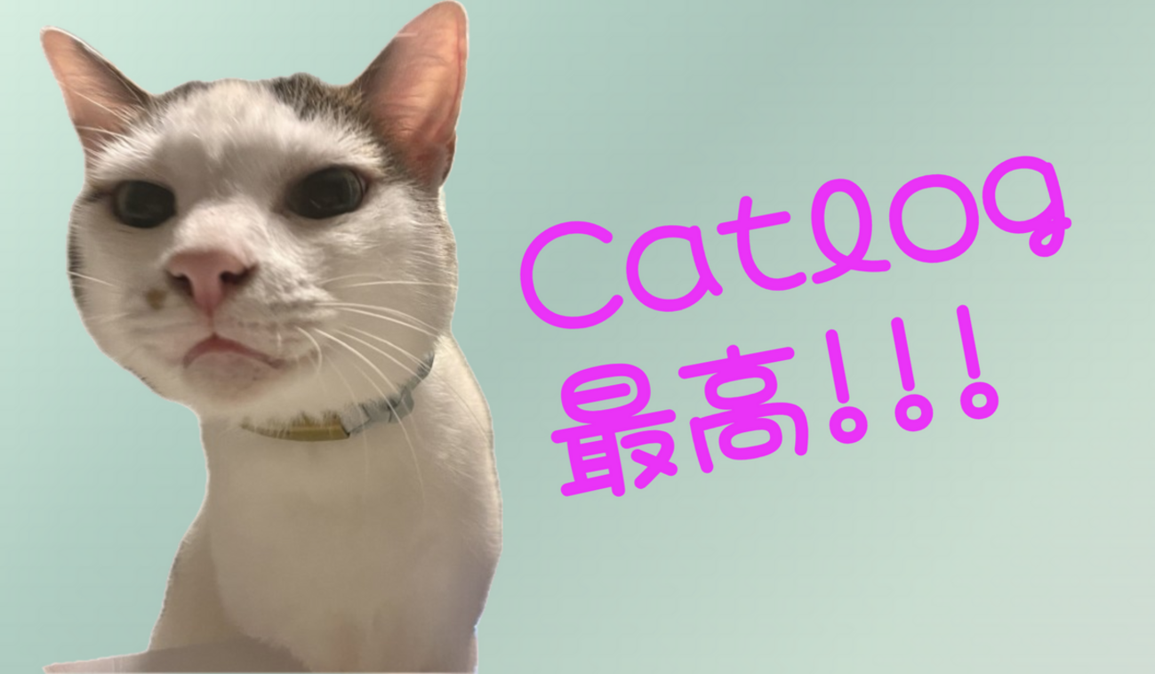 backend=imagemagick;version=1;