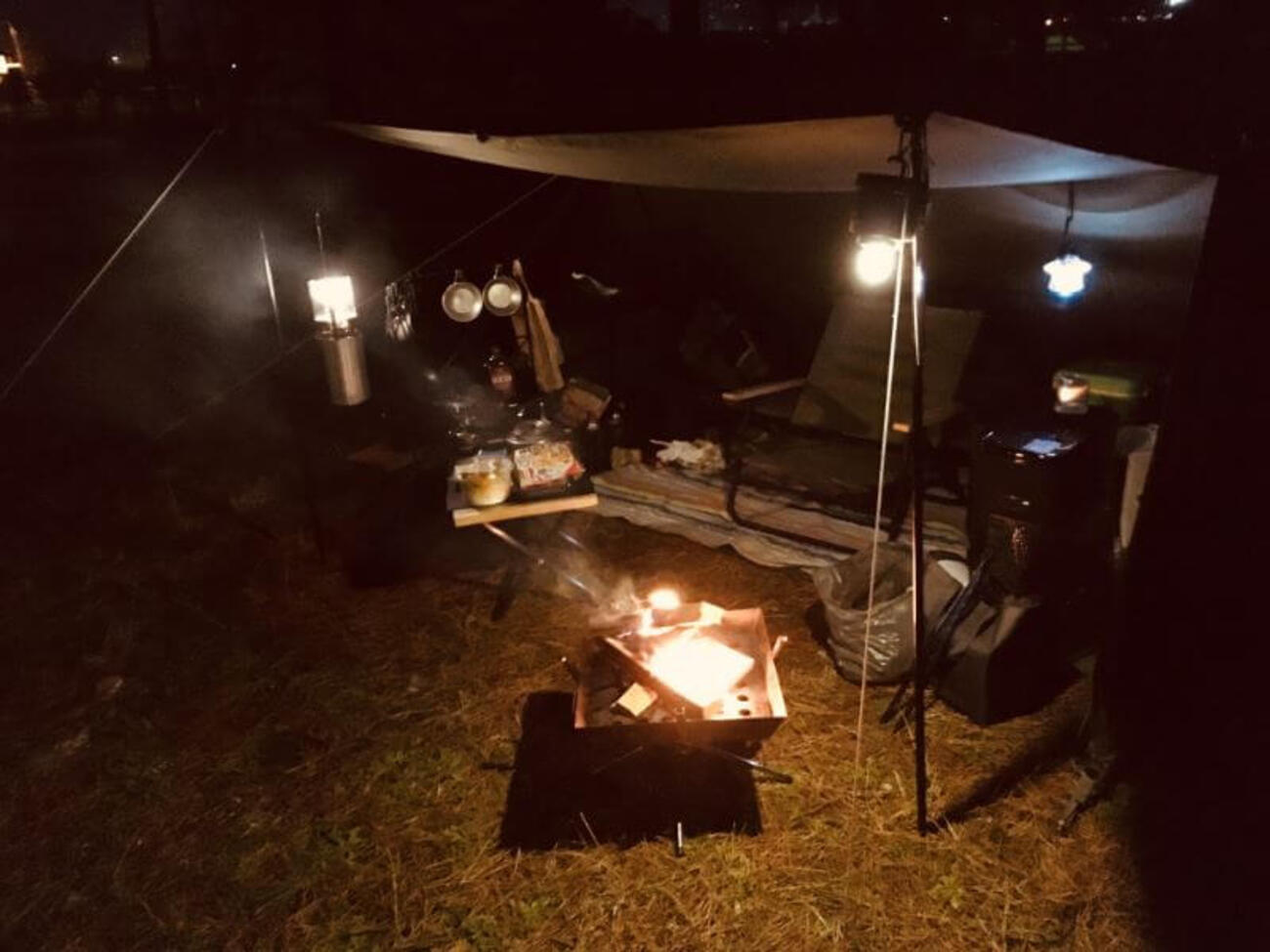 backend=imagemagick;version=1;