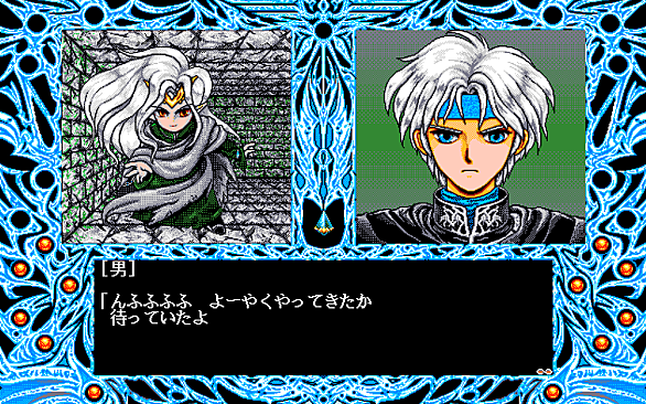 シェゾ ウィグィィ 身長 シェゾ ウィグィィ 身長