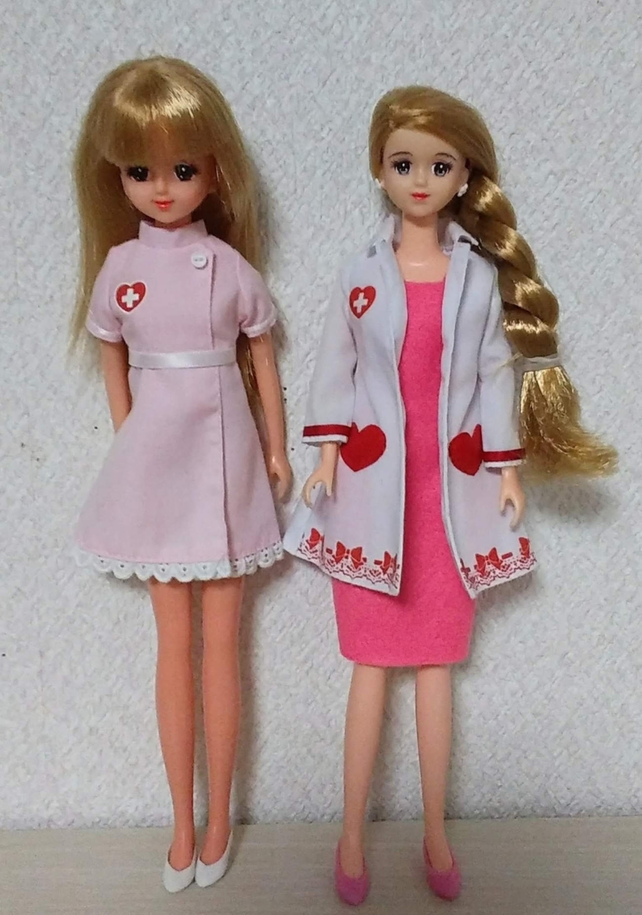 backend=imagemagick;version=1;