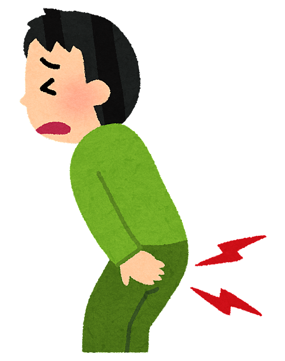 ケツ毛とは 人気 最新記事を集めました はてな