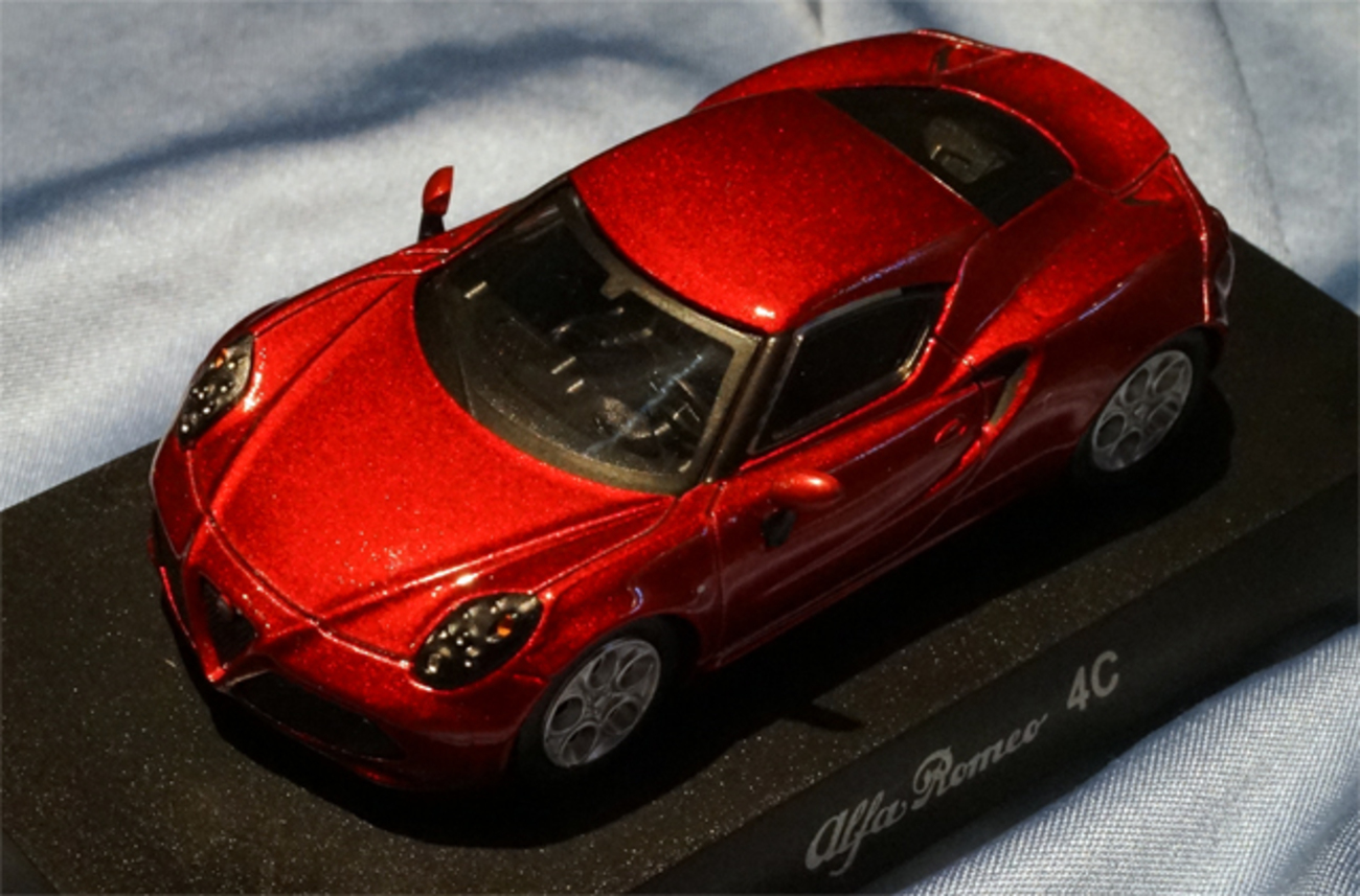 backend=imagemagick;version=1;