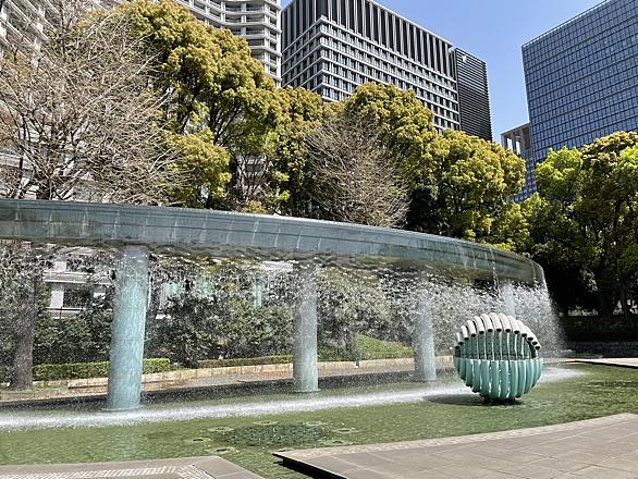 観測 開始 以来 東京 都心 の 最も 遅い 夏 日 は