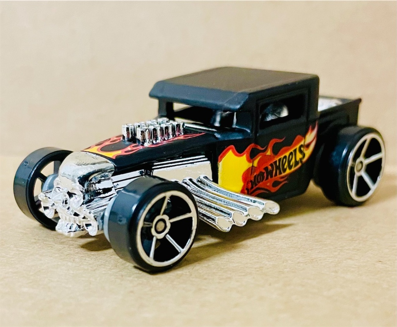 ヘルズデプト hellsdept 激レア 超希少 スーパーボーンシェイカー backend=imagemagick;version=1;