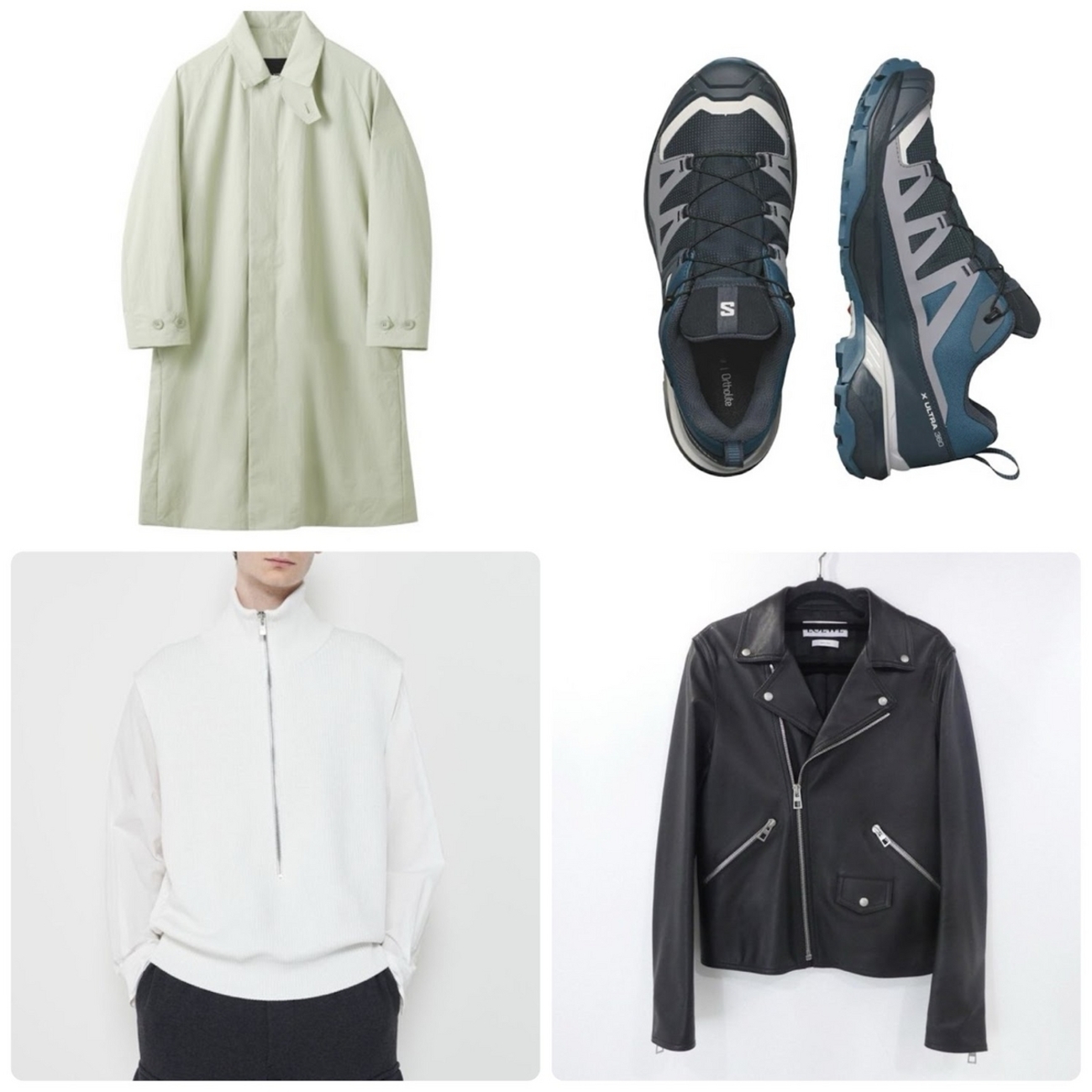 ブルーモーメント 衣装 | 山下智久 (山P) ファッションまとめ [服 