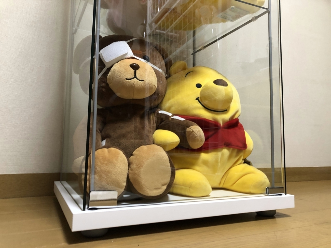 デトルフ　2台セット　［引取りのみ］ WEBカタログ｜TABUCHI