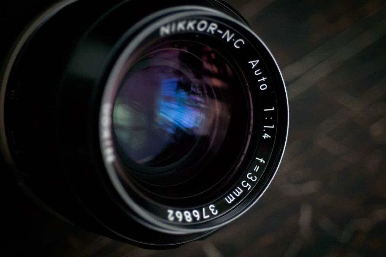 backend=imagemagick;version=1; 
