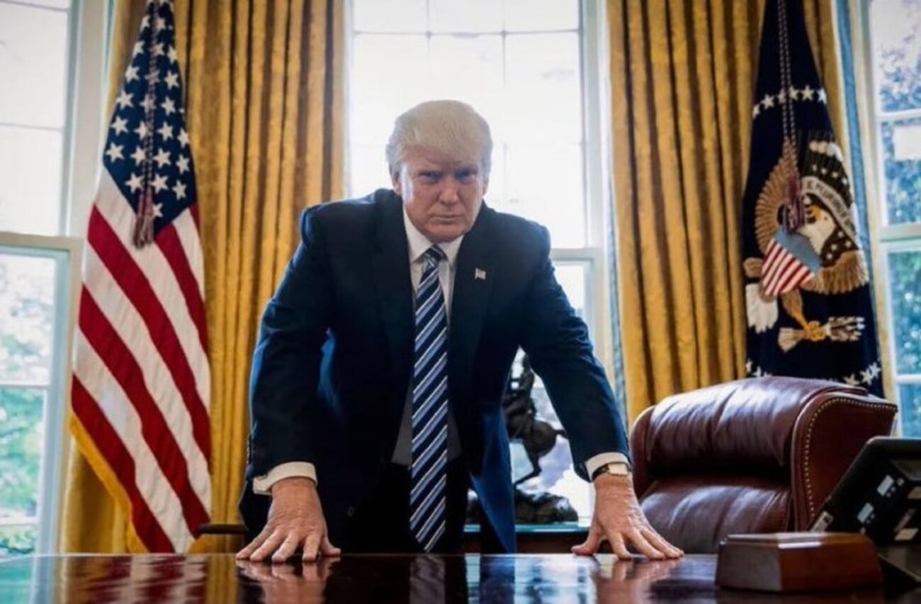 1/19：１月１６日（木）に大統領就任宣誓が行われ、１月２０日（月）の就任式は「おとり捜査」？！ - steyo2001’s diary