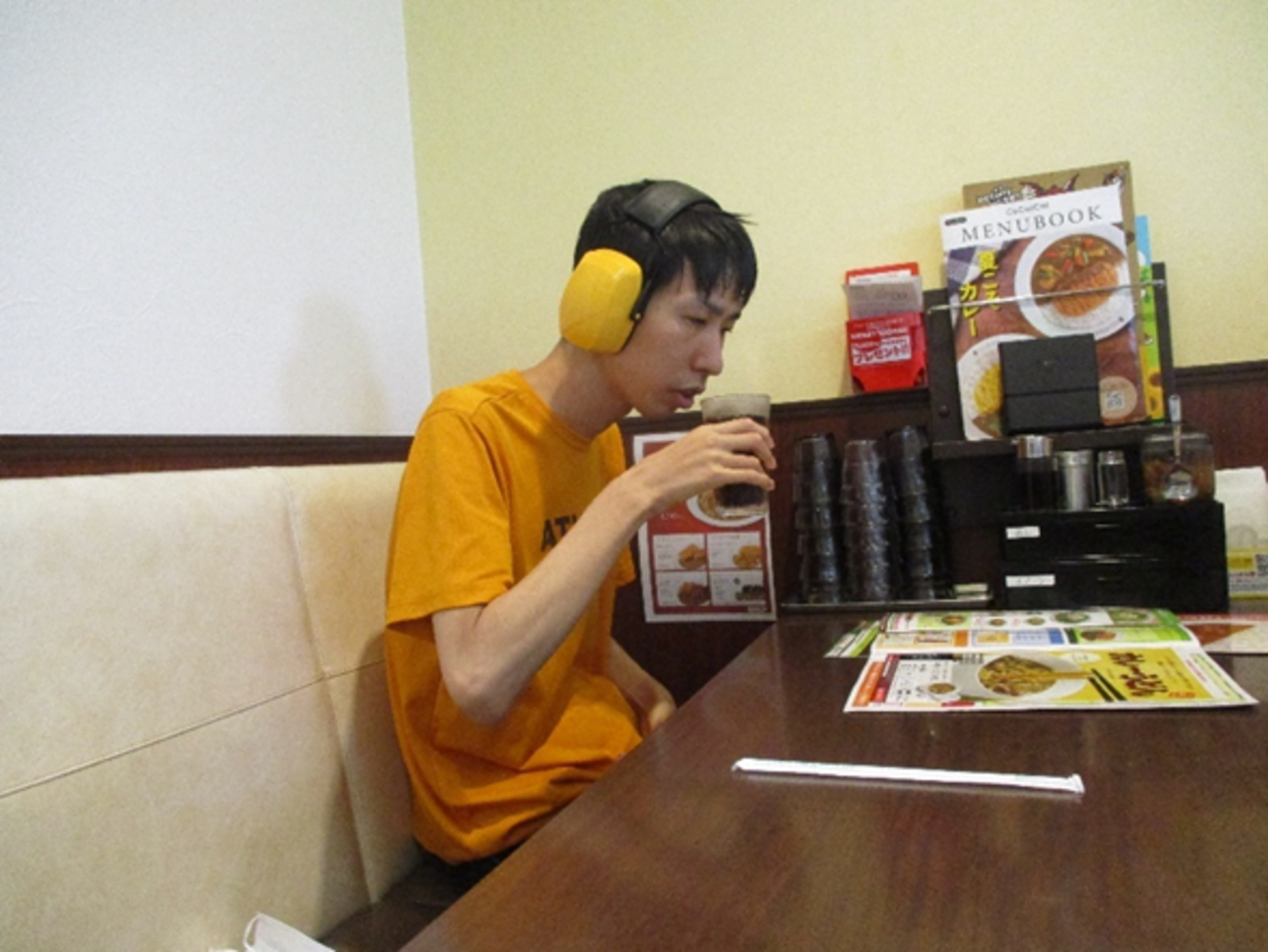 MiRAiレポート新着記事