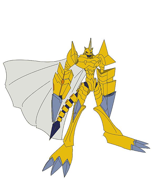 デジモンとは アニメの人気 最新記事を集めました はてな