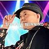Summer Winning - Single