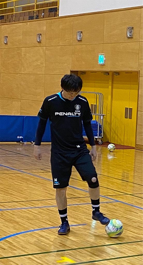 Md長崎とは スポーツの人気 最新記事を集めました はてな