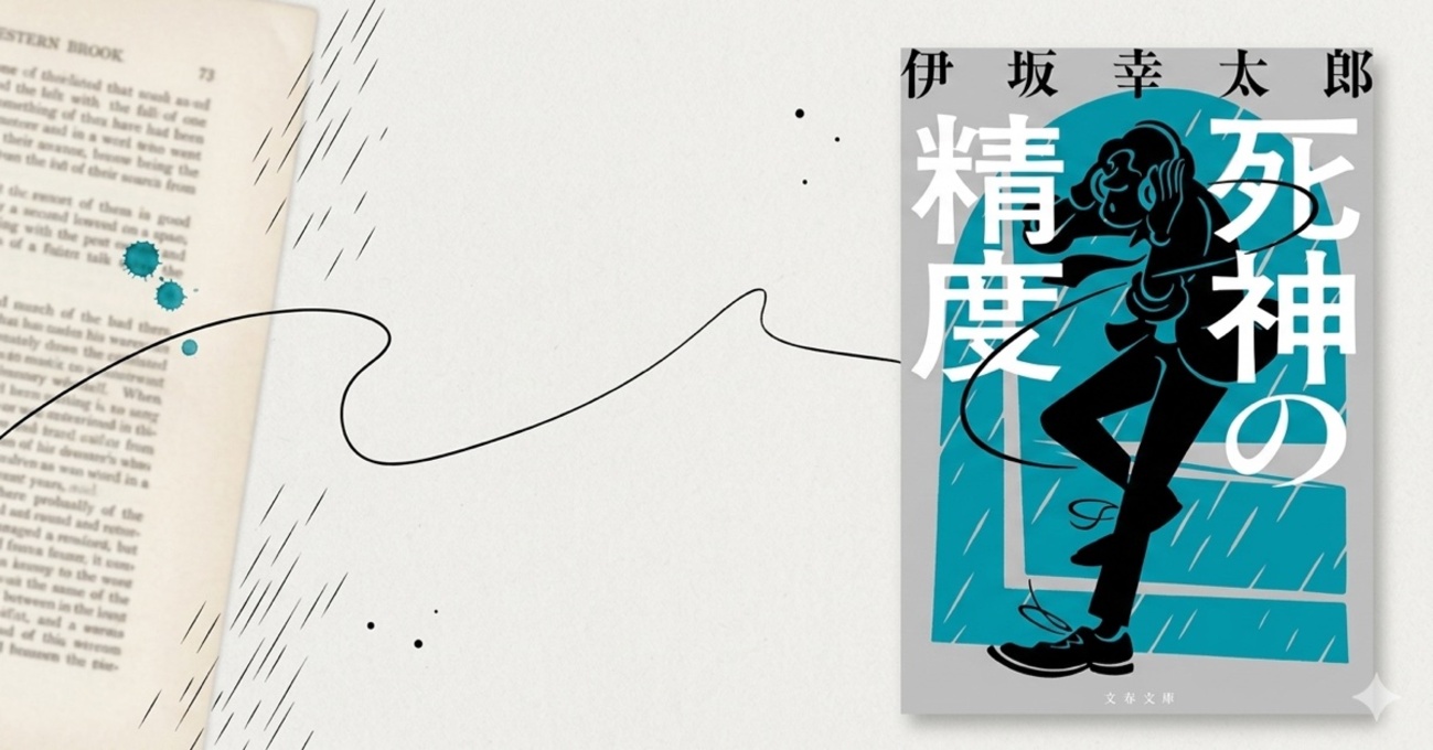 論理的思考は一つの能力じゃない - あたまの中を循環する