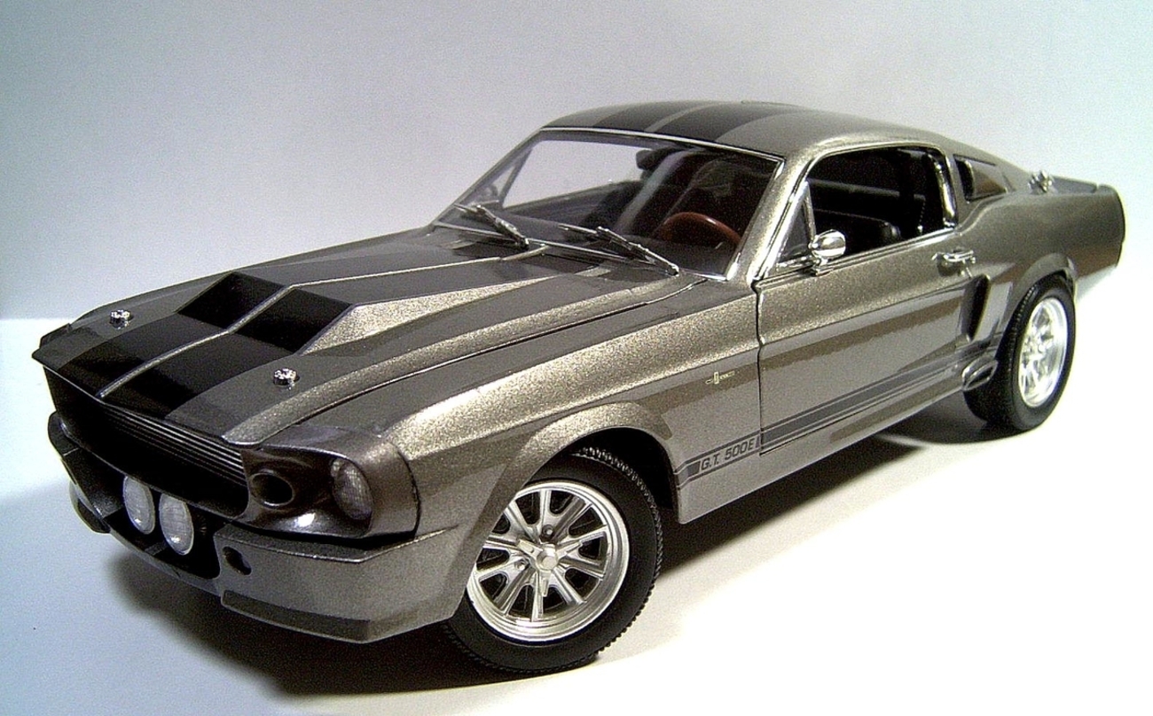 backend=imagemagick;version=1;