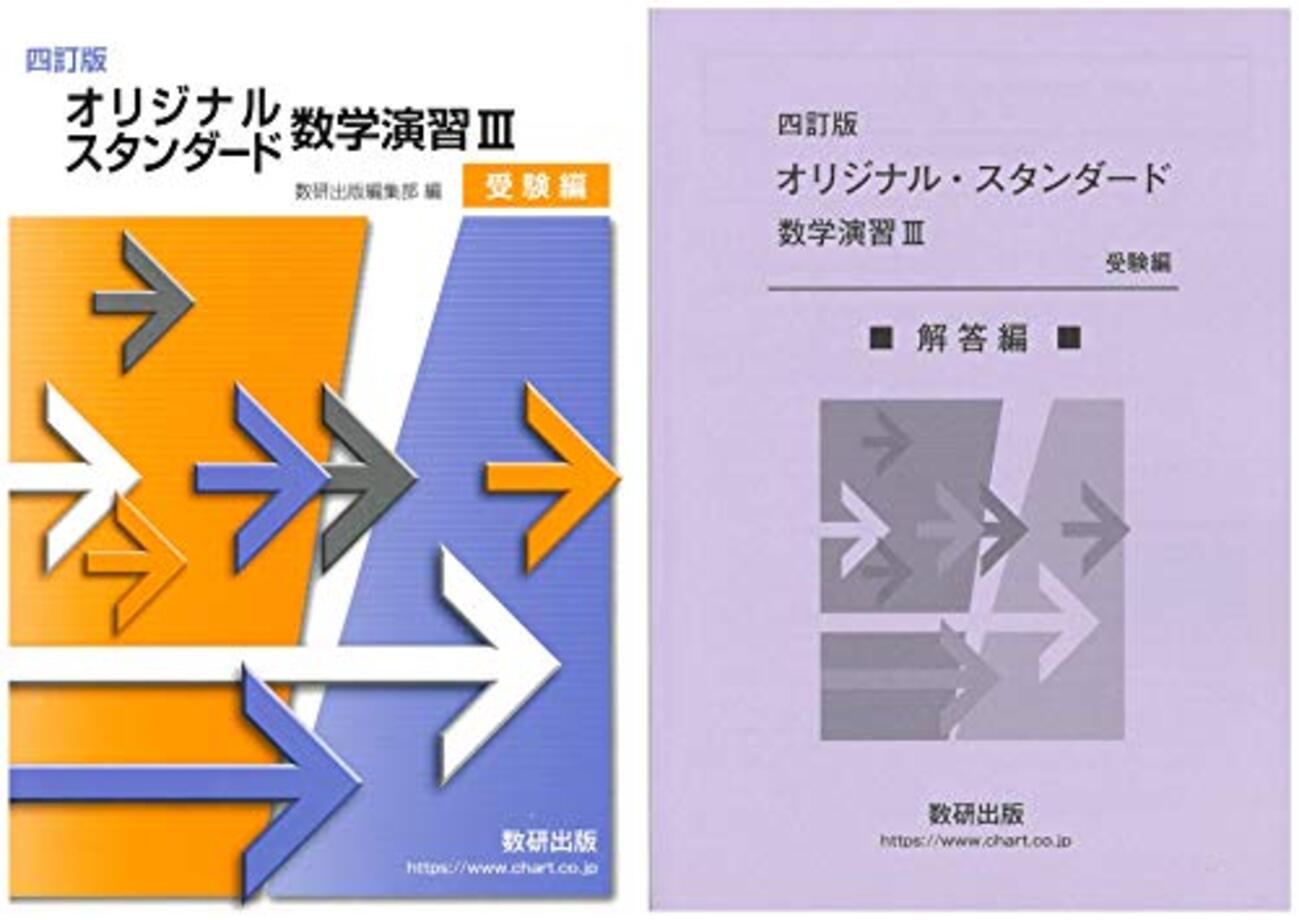 backend=imagemagick;version=1;