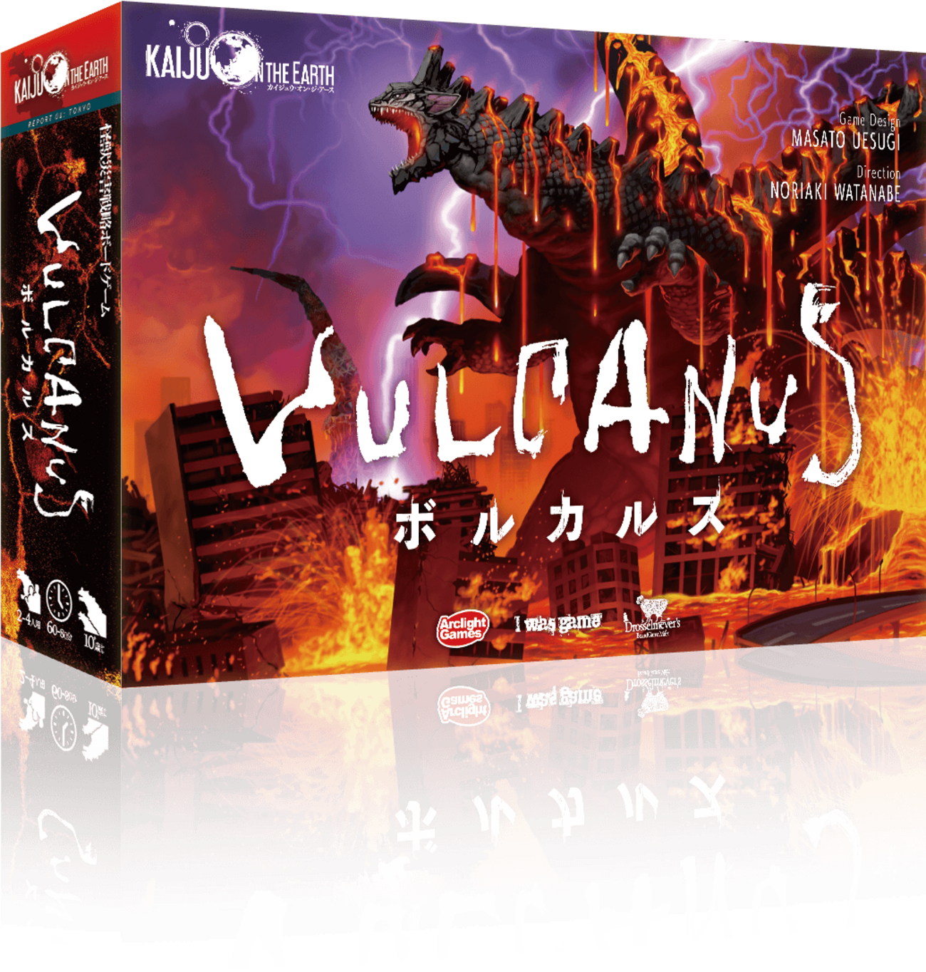 backend=imagemagick;version=1;