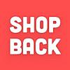 ShopBack - Cashback & Coupons