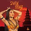 Shen Yeng Anthem