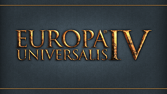 Europa Universalisとは ゲームの人気 最新記事を集めました はてな