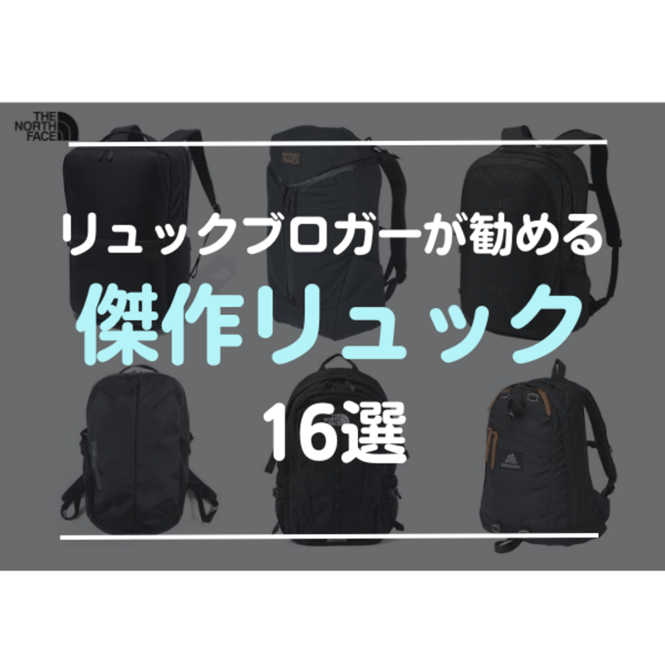 backend=imagemagick;version=1; 