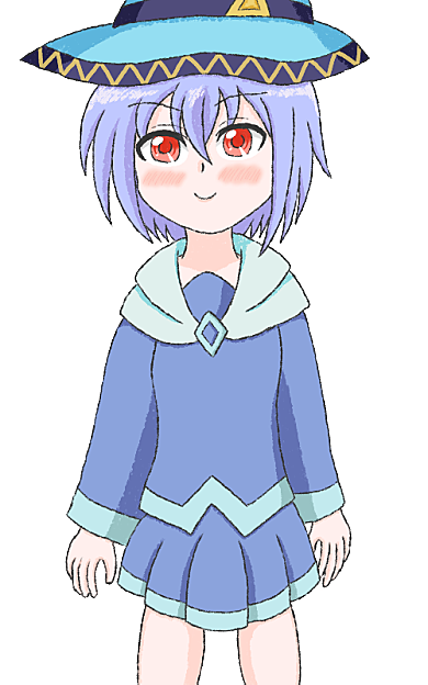 魔法少女とは アニメの人気 最新記事を集めました はてな 魔法少女とは アニメの人気 最新記事を集めました はてな