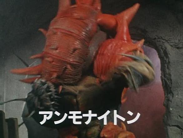 地球戦隊ファイブマンとは テレビの人気 最新記事を集めました はてな