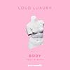 Body (feat. brando)