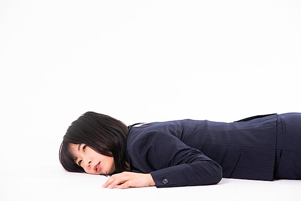 眠眠打破とは 食の人気 最新記事を集めました はてな