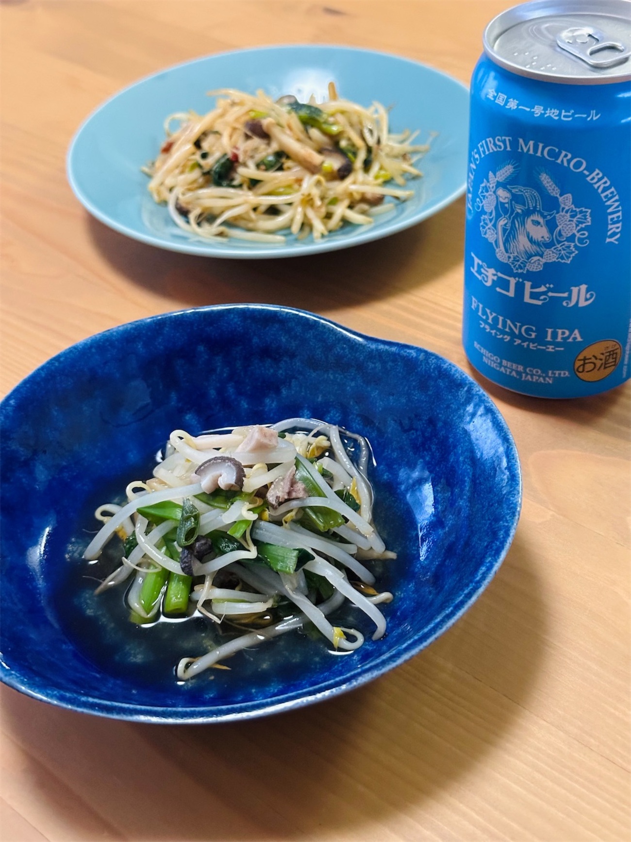 幾春別で鹿のツノ（袋角）をもらってきたので食べてみる②