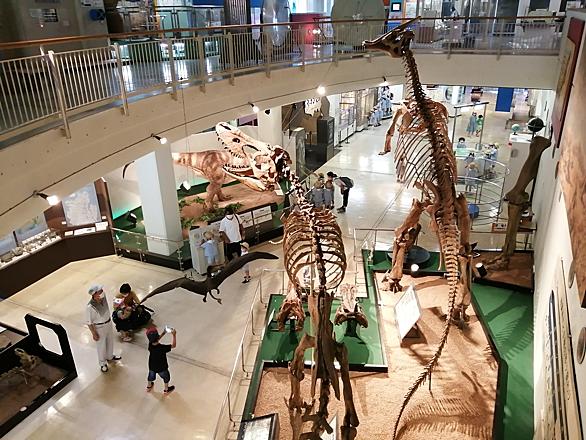大阪市立科学館とは サイエンスの人気 最新記事を集めました はてな
