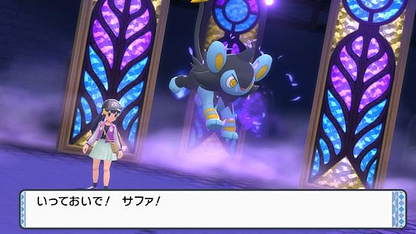 ガバイトとは ゲームの人気 最新記事を集めました はてな ガバイトとは ゲームの人気 最新記事を集めました はてな