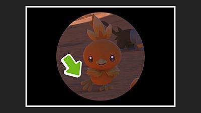 Newポケモンスナップとは 人気 最新記事を集めました はてな Newポケモンスナップとは 人気 最新記事を集めました はてな