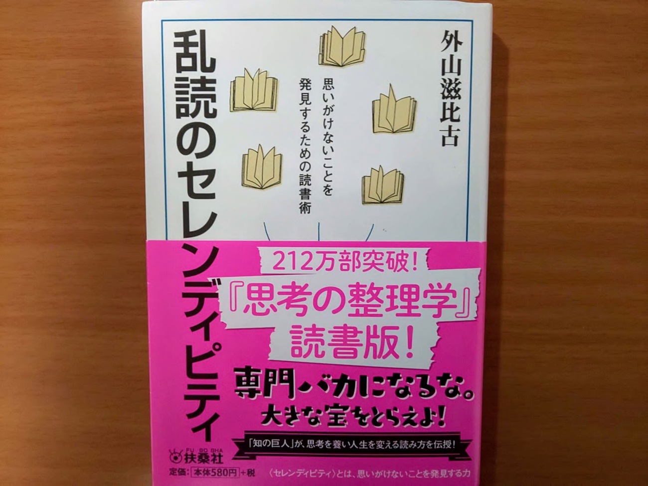 backend=imagemagick;version=1; 