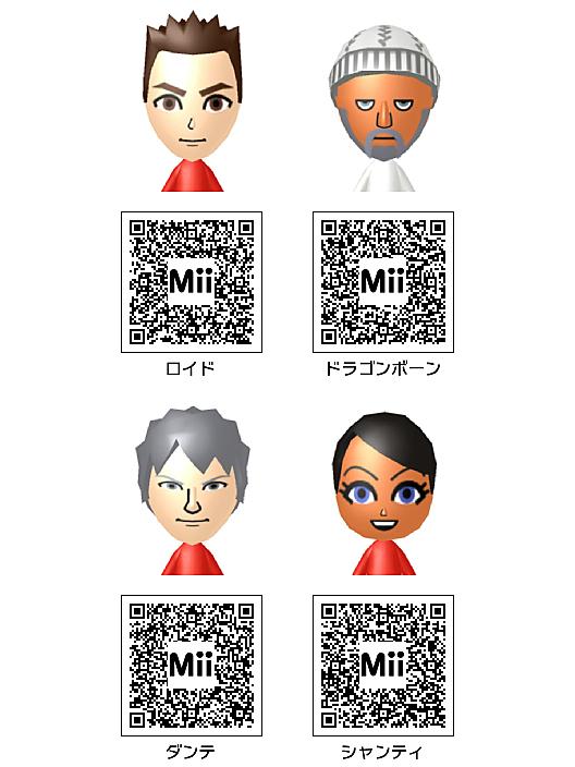 Miiファイターとは ゲームの人気 最新記事を集めました はてな Miiファイターとは ゲームの人気 最新記事を集めました はてな