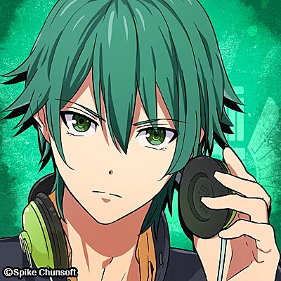 Ps Vitaとは ゲームの人気 最新記事を集めました はてな