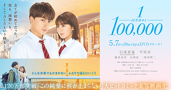 セブンデイズ リポートとは 映画の人気 最新記事を集めました はてな セブンデイズ リポートとは 映画の人気 最新記事を集めました はてな