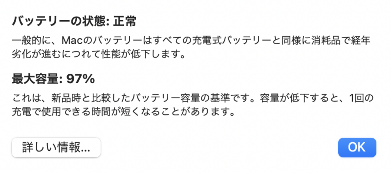 backend=imagemagick;version=1; 