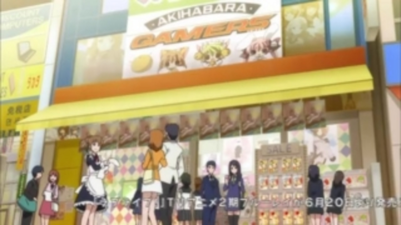 backend=imagemagick;version=1;