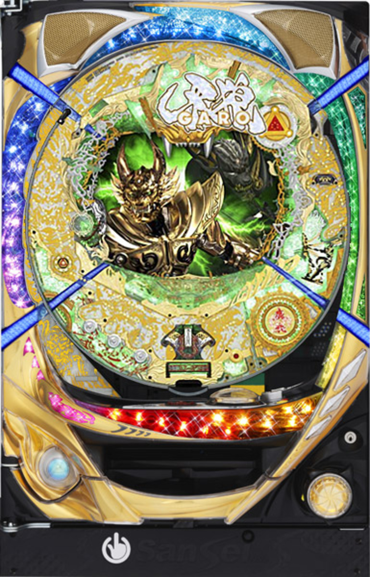 backend=imagemagick;version=1; 