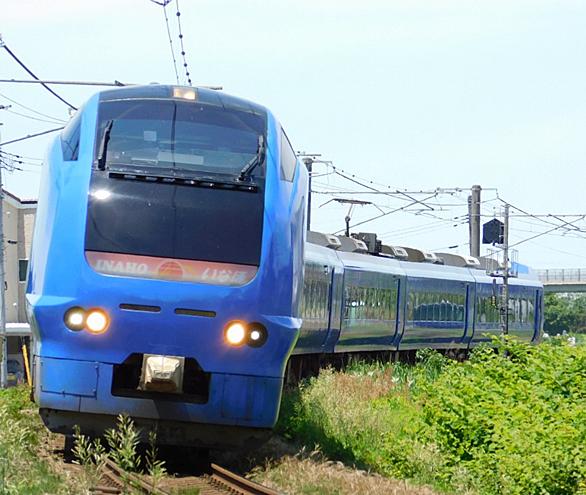 豊栄駅とは 地理の人気 最新記事を集めました はてな 豊栄駅とは 地理の人気 最新記事を集めました はてな