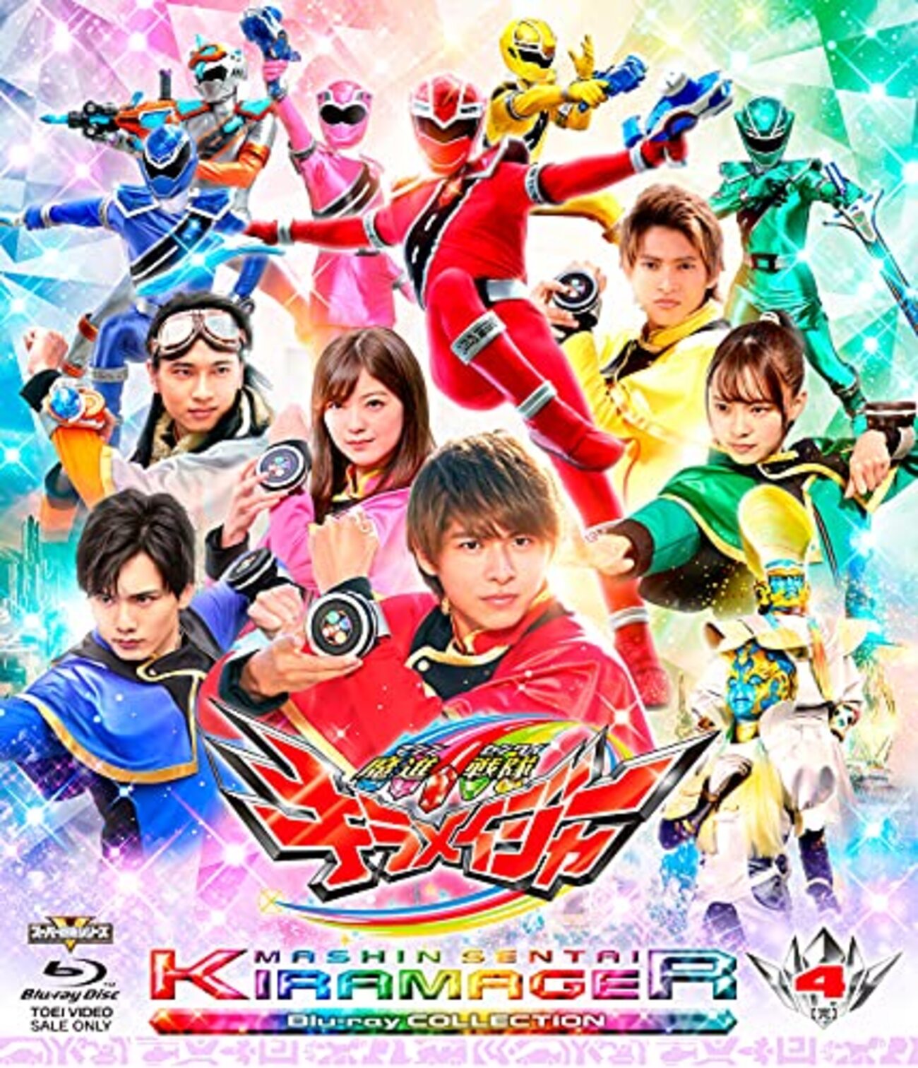 ぼくのバラ色の人生 Blu-ray Amazon.co.jp: ぼくのバラ色の人生（Blu－ray Disc