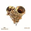Good Love (feat. Jay Prince)
