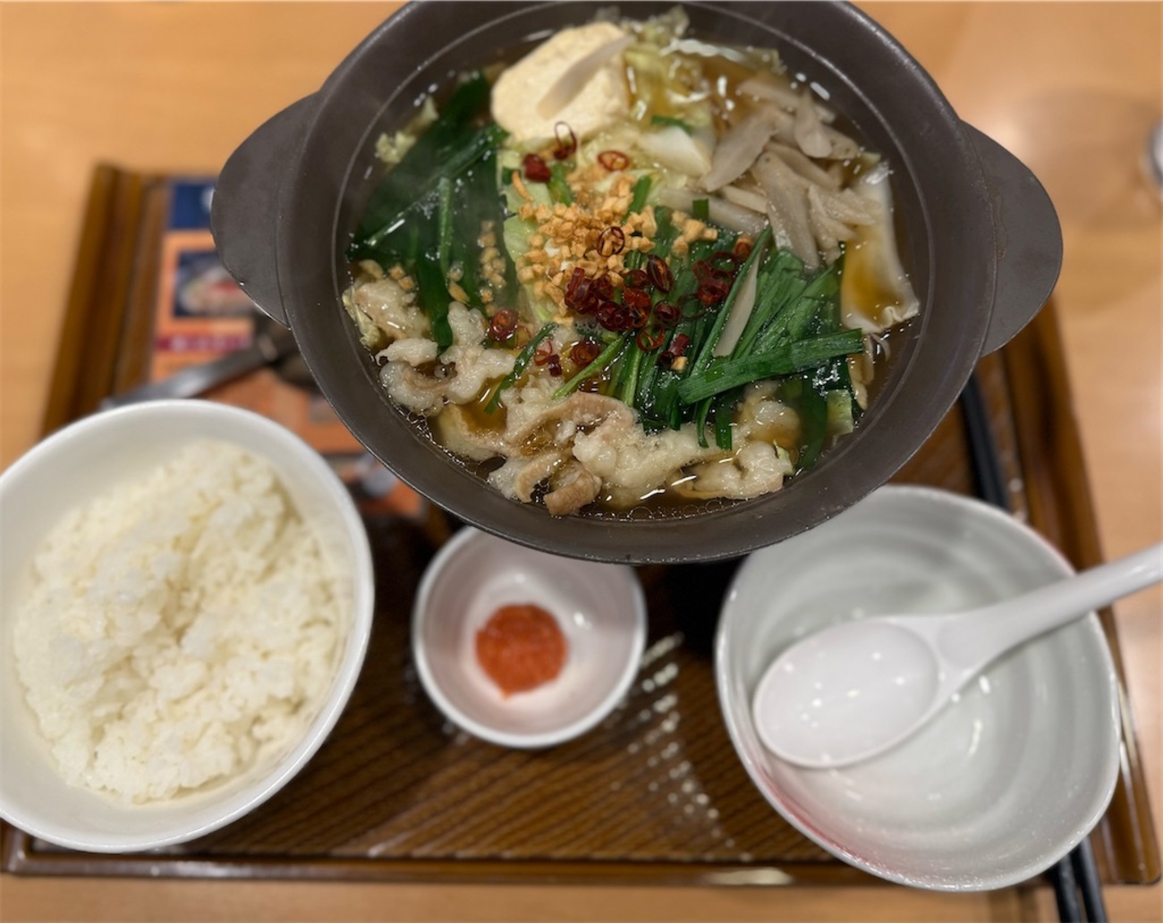 ガストでランチ - のんびり行きましょう！！