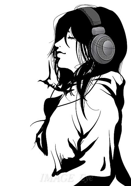 ヘッドホンとは 音楽の人気 最新記事を集めました はてな ヘッドホンとは 音楽の人気 最新記事を集めました はてな