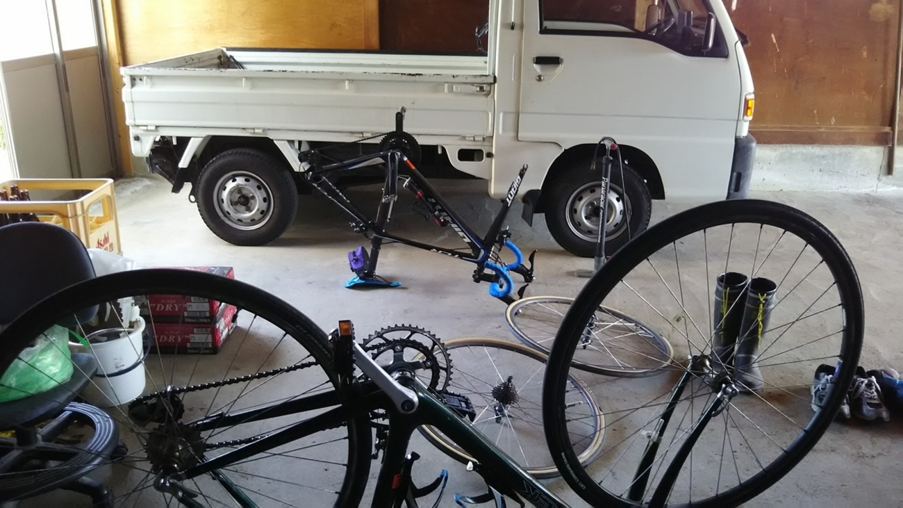 ジャイアントのTCR0に着いてたホイール 23c 2023 GIANT Bicycles | TCR ADVANCED SL 0 DISC