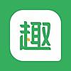 趣头条 - 头条新闻热点资讯阅读平台