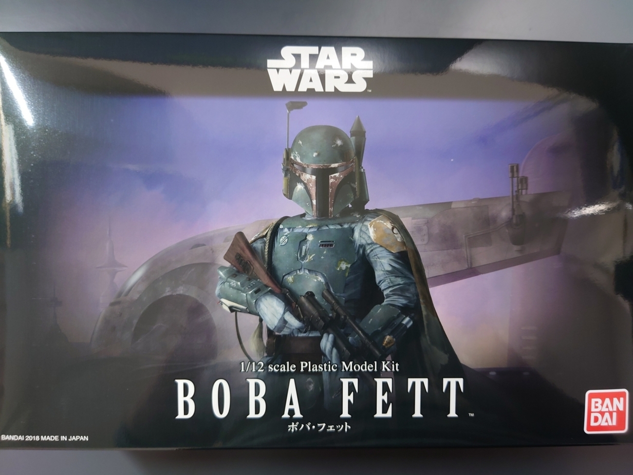 スターウォーズ　ジャンゴ　フェット　12インチフィギュア　TOMY製 Amazon.co.jp: メタコレ スター・ウォーズ #12 ジャンゴ