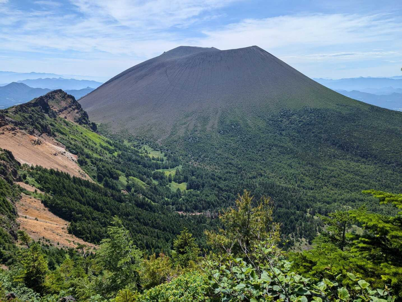 CodeCommit から エラーコード 429 を受け取った原因と対策 | サーバーワークスエンジニアブログ