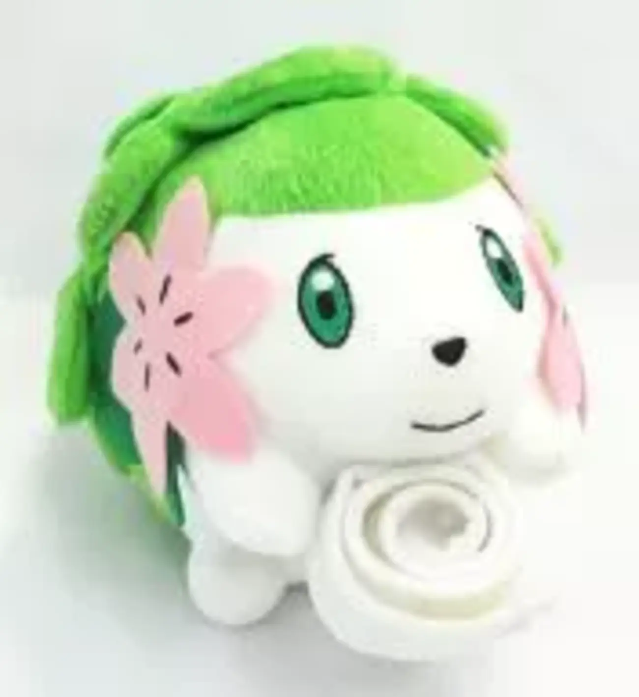 一番くじ 劇場版ポケットモンスターダイヤモンド＆パール ギラティナと